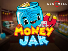 Best online casino slots76